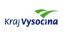 https://www.kr-vysocina.cz/