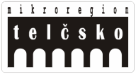 https://www.mikroregiontelcsko.cz/